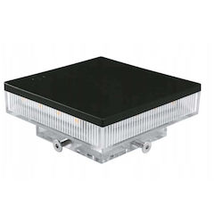 Eko Light LED Marking Light