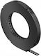 Bettermann Insulation Tape 13.5mm x 10m