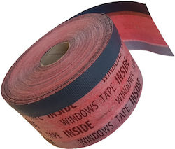 Soudal Insulation Tape