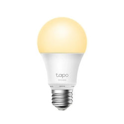 TP-LINK Smart Tapo L510e LED 8.7W E27 TP-LINK Smart Tapo L510e LED 8.7W E27