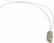 Stimeno Extension Socket for G9 Socket 15303023