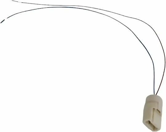 Stimeno Extension Socket for G9 Socket 15303023
