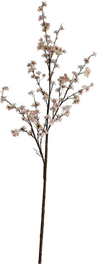 Artificial Decorative Branch Pink Artekko
