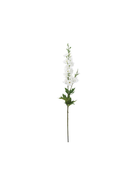Ramură Decorativă Artificială Albă 91 cm Artekko