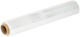 Sunne Stretch Film 50cm x 250m Transparent