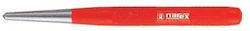 Narex Hand Tool 841004
