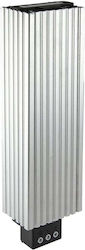 Elektro Plast 150W Air Heater