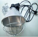 Helios 250W Air Heater