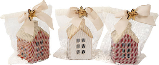 Beauty Home Tabletop Home Lucky Charm