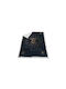 Aymax Fleece-Decke Harry Potter 170 × 130 cm