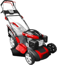 Dedra DED8724-46L Μηχανή Γκαζόν