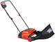 Black & Decker Εξαερωτήρας