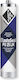 Elastotet Elastoseal Pu 25 Lm Χημικό Βύσμα Πολυουρεθάνης 310ml