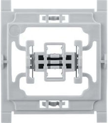 Homematic IP Siemens Adapter Homematic IP Siemens Adapter