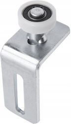Adjustable Worker Fi 35 PSG Wheel Guide 60.043