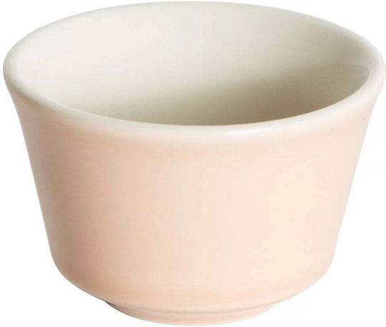 Loveramics Tasting Cup Φλιτζάνι Καφέ από Πορσελάνη Ροζ 120ml