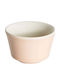 Loveramics Tasting Cup Kaffeetasse aus Porzellan Rosa 80 ml