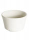 Loveramics Tasting Cup Kaffeetasse aus Porzellan Beige 80 ml