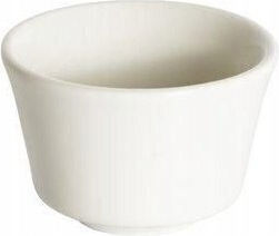 Loveramics Tasting Cup Φλιτζάνι Καφέ