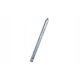 Km Grom Garden Fencing Material 30 cm