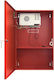 Pulsar DIN Rail Power Supply with 27.6V Output and 276W Power 10A