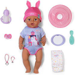 Baby Born Baby Doll