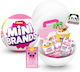 Zuru Kawaii Series 1 Mini Brands T-ZUR-77624