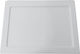 Aptel Panou Frontal Scurt pentru Cadă Acb15070 70x50cm