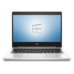HP Probook 430 G7 Refurbished (i7-10510U/16GB/500GB) HP Probook 430 G7 Refurbished (i7-10510U/16GB/500GB)