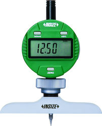 Insize 2141-202A Дигитален Шублер