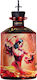 Gin 43% 700ml