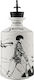 Gin 43% 700ml