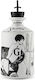 Gin 43% 700ml