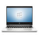 Probook 430 G7 Refurbished Grade A (Core i7-10510U/32GB/240GB SSD/W11 Pro)