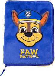 Cerda Paw Patrol Federmäppchen