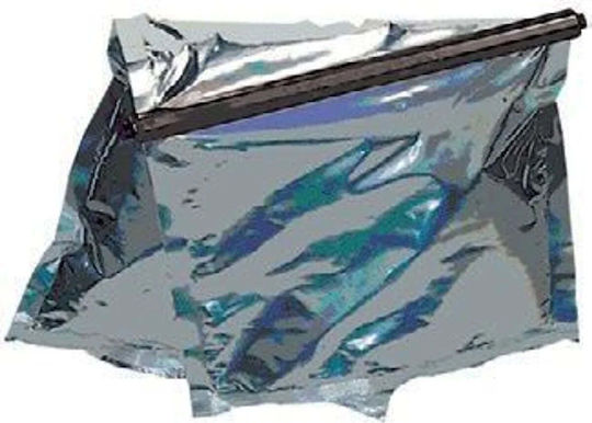Cellpack Ρητίνη Eg Δύο Συστατικών 370ml 124962