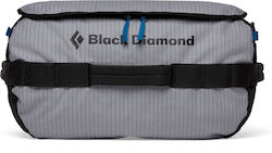 Black Diamond Stonehauler 45lt Γκρι