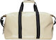 Rains Hilo Weekend Bag Σακ Βουαγιάζ Πλάτης 37lt...