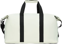 Rains Hilo Weekend Bag Backpack Duffel Bag 37lt...
