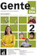 Gente Al Dia 2 Libro Del Alumno Edicion Hybrida Difusion