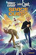 Space Quest Jonny Quest En PB