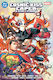 Dc/marvel The Cosmic Kiss Caper Other Stories, DC Marvel Superman/Spider Man PB