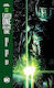 Green Lantern: Earth One, Vol. 1 PB