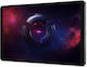 Lenovo Legion Tab 8.8" (12GB/256GB) Eclipse Black
