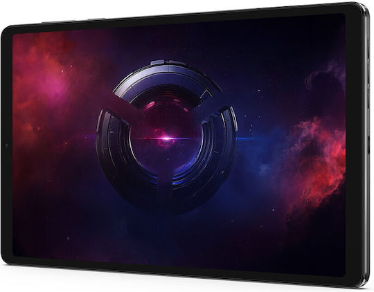 Lenovo Legion Tab 8.8" (12GB/256GB) Eclipse Black