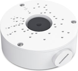 TP-LINK Vigi Accesorii CCTV TP-LINK Vigi Accesorii CCTV