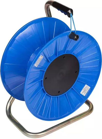 Elektro Plast Макара за маркуч до 90 m