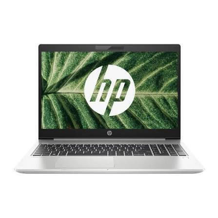 ProBook 450 G6 Refurbished Grade A 15.6" (Core i5-8265U/8GB/250GB SSD/GeForce MX130/W11 Home)