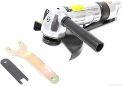 Rockforce Pneumatic Angular Grinder