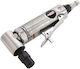 AWTools AW10305 Γωνιακός Αεροτροχός